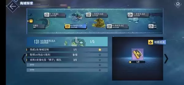 20210827162220787.webp FodT_wZAQKHU-FVRkIL_ABCxQ4gD.webp