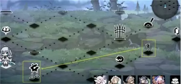 20210827145250678.webp 1630036078_8.webp