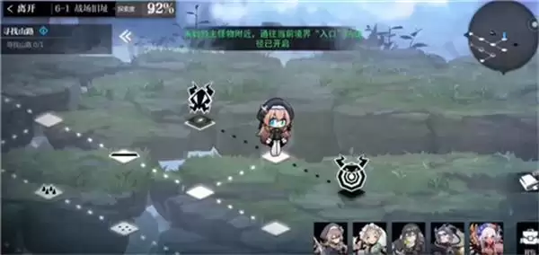 20210827145227243.webp 1630036104_2.webp