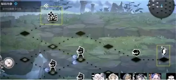 20210827144939907.webp 1630035421_6.webp