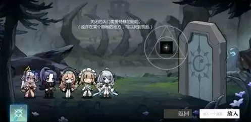 20210827144856595.webp 143014EV-2.webp