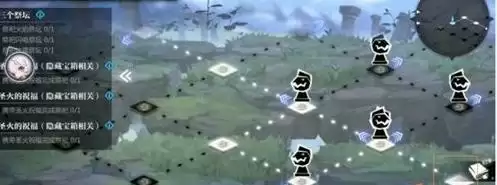 20210827144851653.webp 1430142254-3.webp