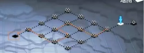 20210827144847106.webp 1430143317-4.webp