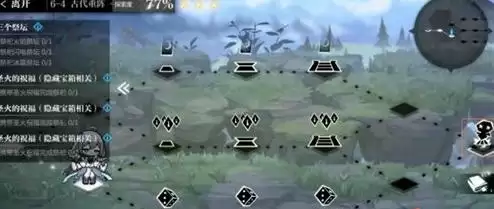 20210827144842193.webp 1430141933-5.webp