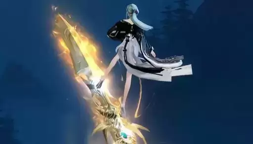 《天谕》手游花园秘境功能解锁攻略