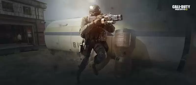 使命召唤手游s9赛季手册奖励大全 s9赛季手册奖励汇总图片4