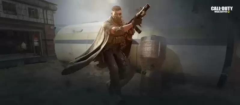 使命召唤手游s9赛季手册奖励大全 s9赛季手册奖励汇总图片2