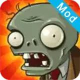 植物大战僵尸无限阳光