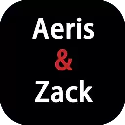 Aeris