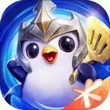 金铲铲之战taptap服