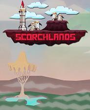 Scorchlands游戏库