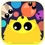 丛林大作战正2021