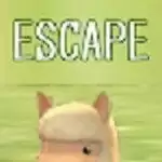 狂野大逃亡中文