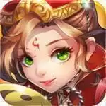 吞食天地ol手机