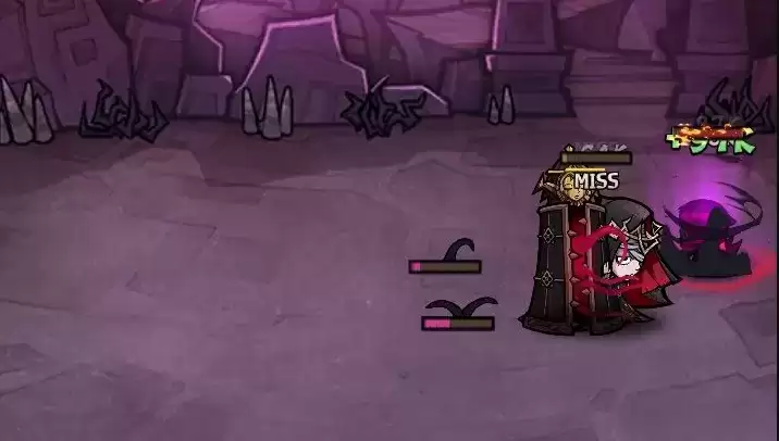 艾尔多战记爱丽丝的回忆打法攻略