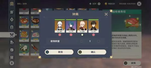 20210828113844243.webp image008_S.webp