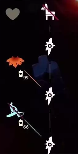 光遇2021万圣节先祖有什么