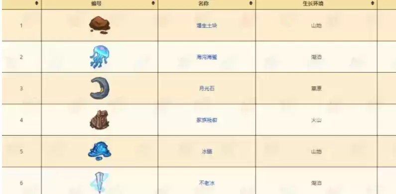 20210828154447248.webp 228493475.webp