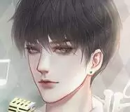 男团生存法则橙光202