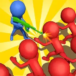 格雷克蓝色记忆安卓