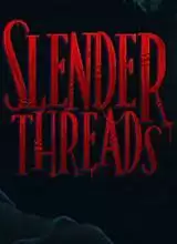 SlenderThreads中文版