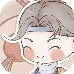 鸣沙客栈去广告