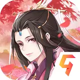 仙域轮回