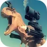 动物战争模拟器