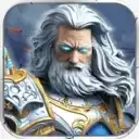 遗落的世界2送GM十万充版