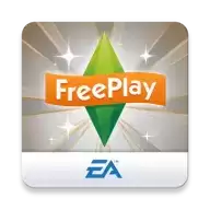 模拟人生4潮流工业风dlc