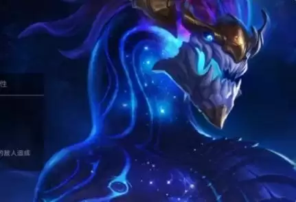 《金铲铲之战》铸星龙王出装攻略