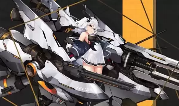 《灵魂潮汐》阿卡赛特值得培养吗