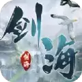 战玲珑2之昆山剑海红包