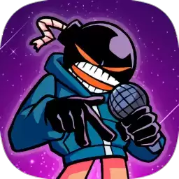 黑色星期五之夜whitty