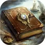 阿特斯英雄记正式