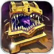 龙之幻想(灵宠全白送)