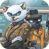 猫咪呼噜卡牌战争