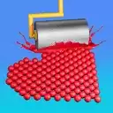 我是一个粉刷匠