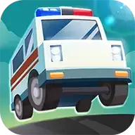 帮我挪一挪红包