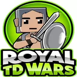 皇家td战争