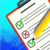 老师校园模拟器6