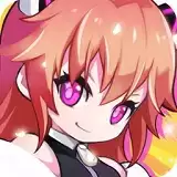 泰利的魔法旅途