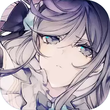 韵律源点arcaea最新版本