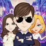 创业人生红包