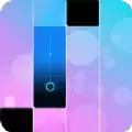 钢琴演奏大师
