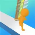3D斧头切片