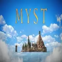 myst