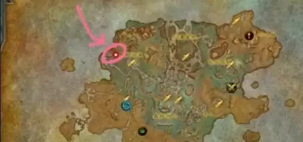 大的出奇的蘑菇怎么获得_2 大的出奇的蘑菇怎么获得