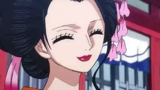 航海王热血航线知识渊博的她答案分享