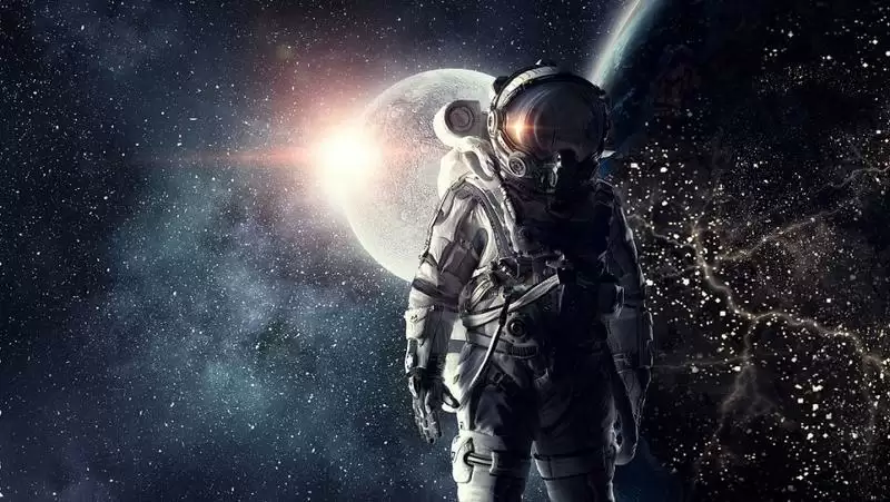 《EVE星战前夜：无烬星河》T5船150万际遇打法攻略